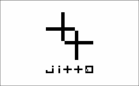 jitto.inc