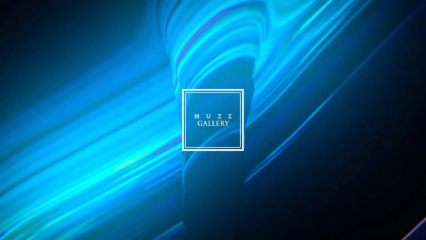 muze_tokyo concept movie