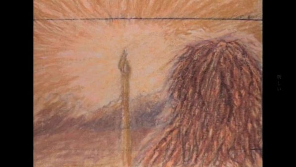 VOQ「nova」(PROGRESSIVES FOrM)