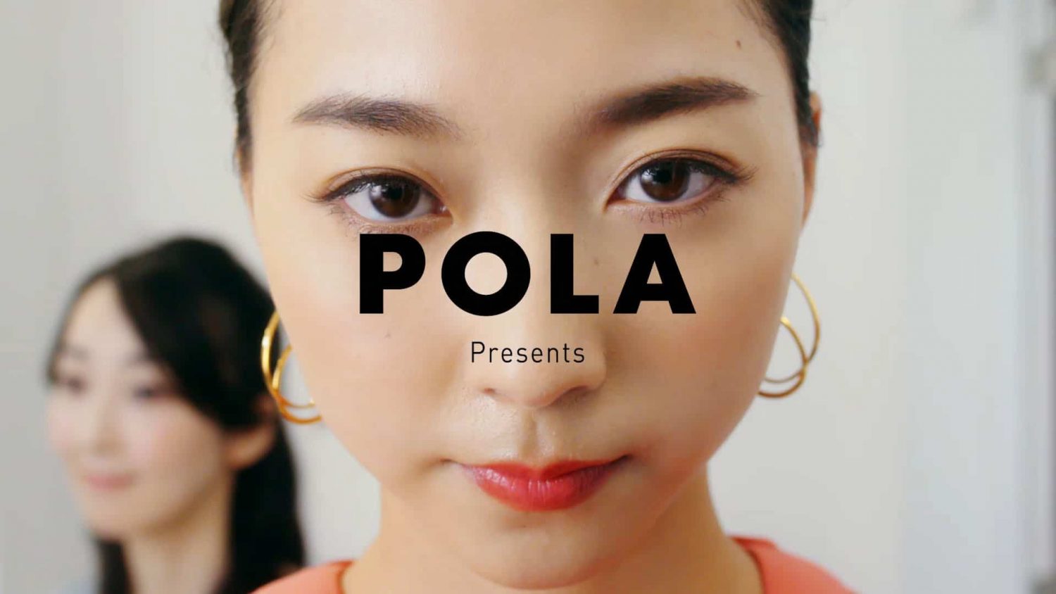 POLA「BI-HA-DANCE」