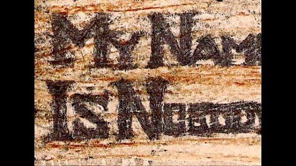 VOQ「swanna」(PROGRESSIVES FOrM)