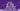 J.League Sanfrecce Hiroshima Stadium Promo