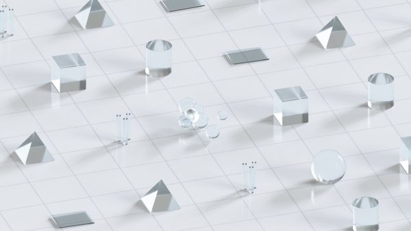 三菱商事プラスチック メインビジュアル