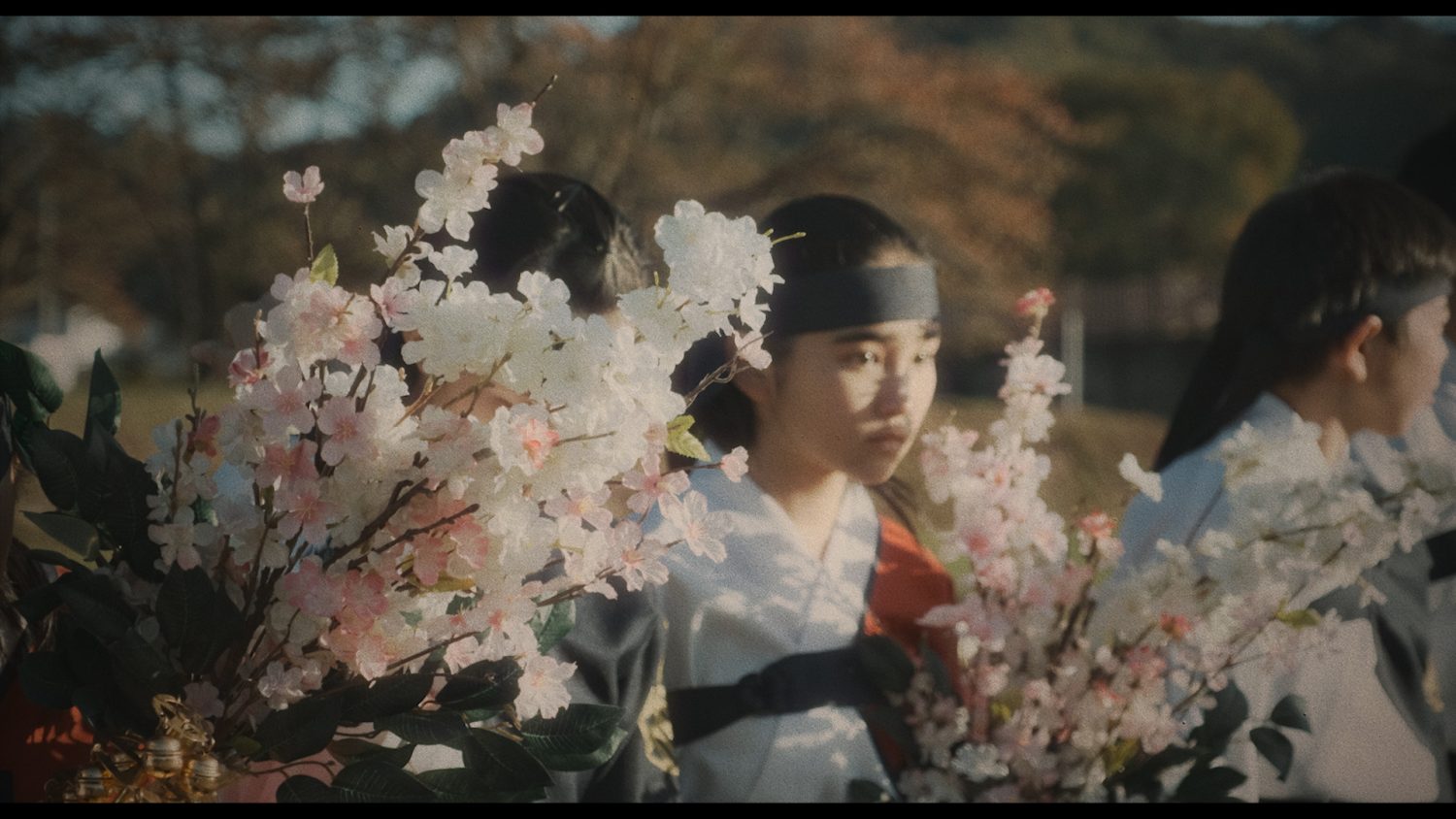 東武鉄道 × ONE STORY – 南会津ショートフィルム『パラレルタイムジャーニー』
