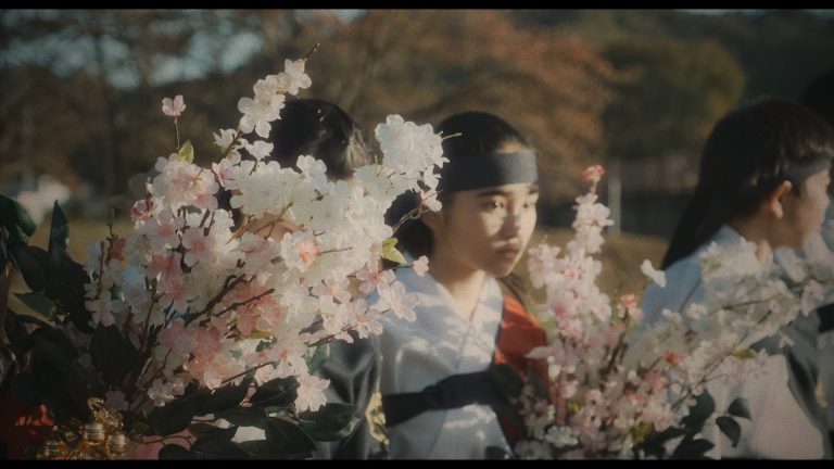 東武鉄道 × ONE STORY – 南会津ショートフィルム『パラレルタイムジャーニー』