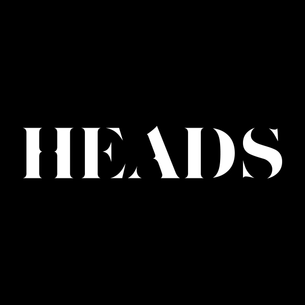 HEADS
