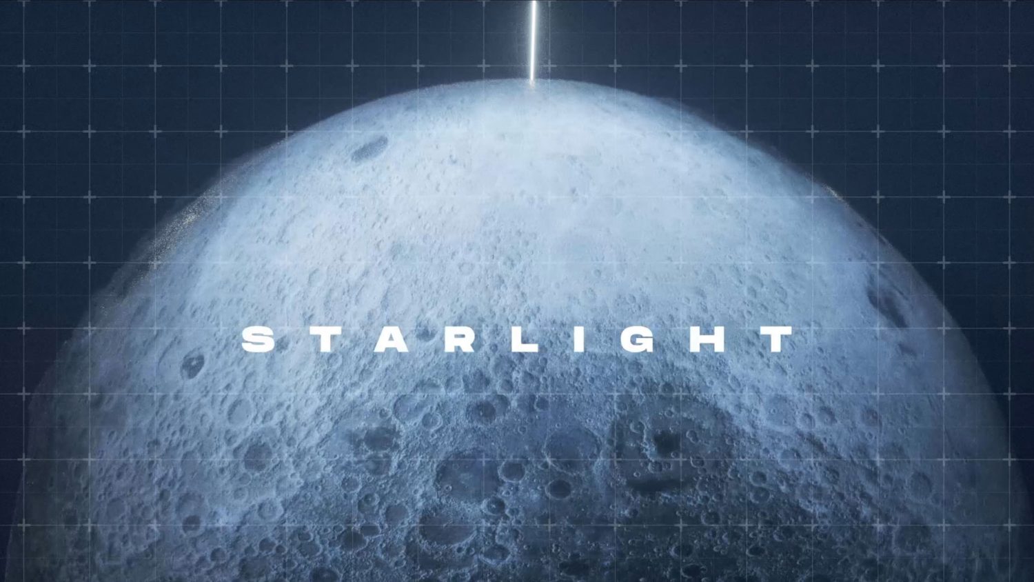 STAR LIGHT