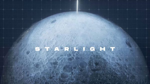 STAR LIGHT