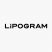 LiPOGRAM Ltd.