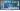 Victor EXOFIELD Theater System | Motiongraphics 篇
