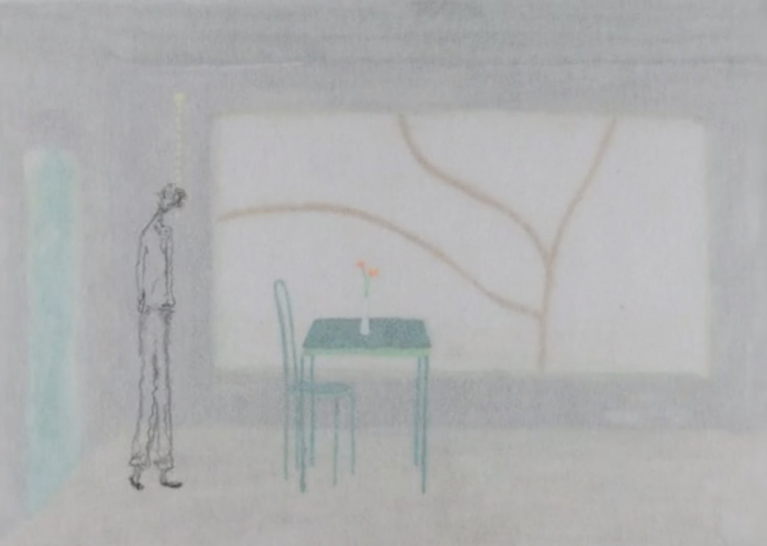 A Room