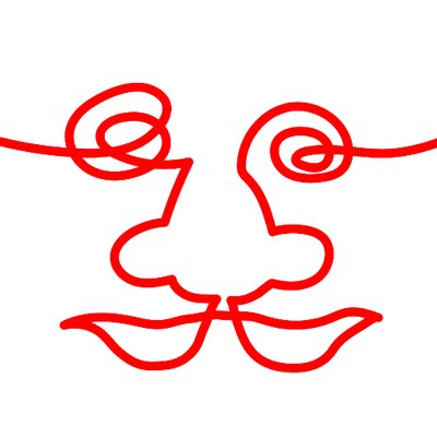 奥下和彦