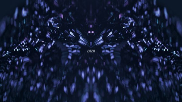 REEL 2020