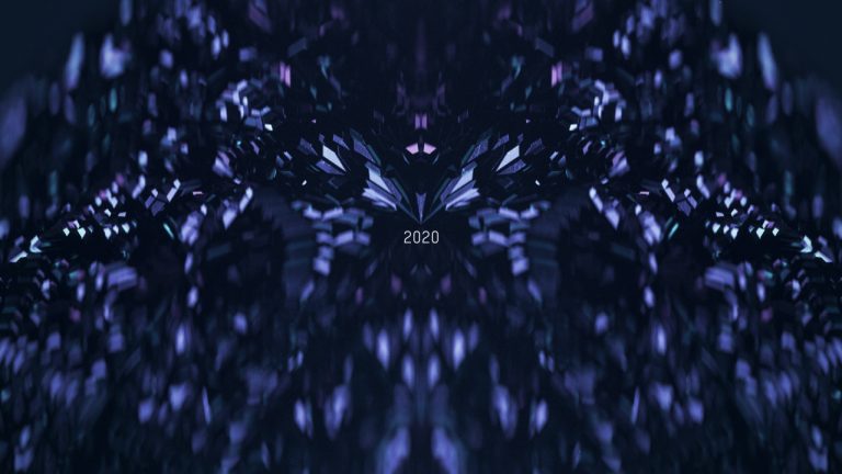 REEL 2020
