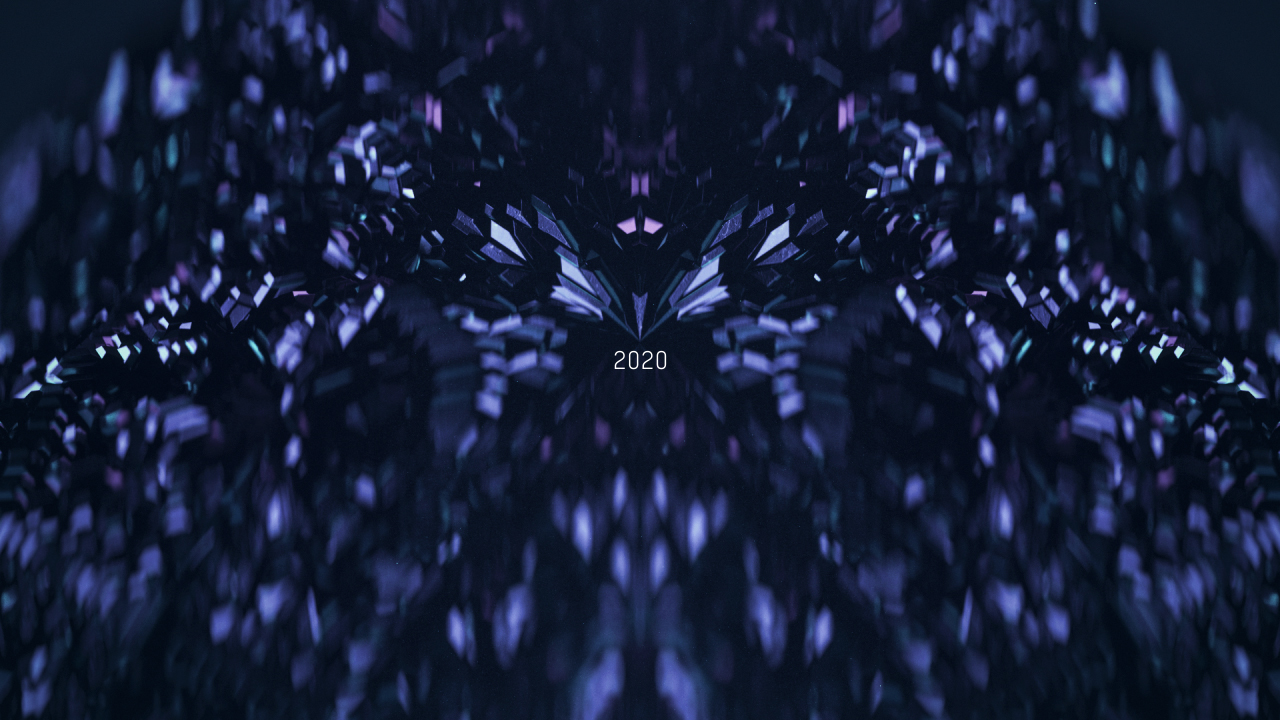 REEL 2020