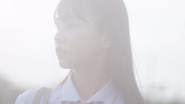 ひかりのなかに – ムーンライト (Official Music Video)