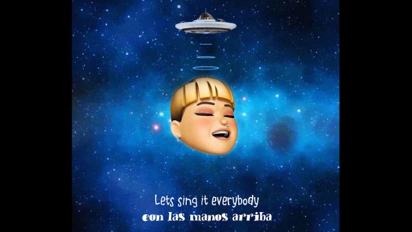 AI – Kokoro feat. Jenn Morel, Joelii