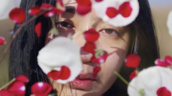 KI – Neiro (Music Video)