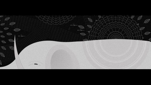 AI OTSUKA REMIX PROJECT Digital Single「桃ノ花ビラ (mabanua Remix)」