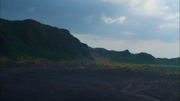 Black Boboi – gd612 (Music Video)