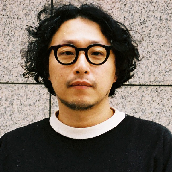 天野清之