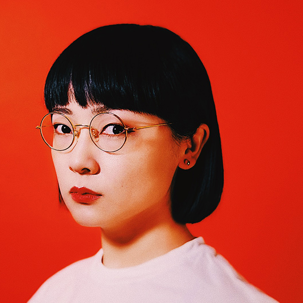 安村栄美