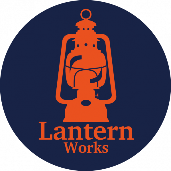 LANTERN WORKS Inc. / 瀬田 政之