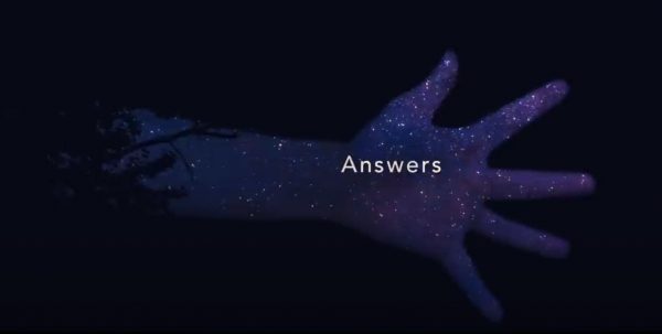 mol-74「Answers」MUSIC VIDEO 『BORUTO-ボルト- NARUTO NEXT GENERATIONS』エンディングテーマ