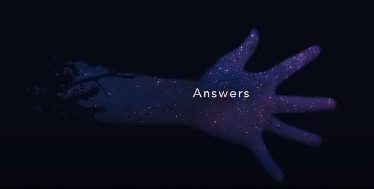 mol-74「Answers」MUSIC VIDEO 『BORUTO-ボルト- NARUTO NEXT GENERATIONS』エンディングテーマ