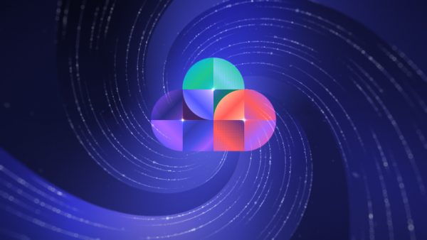 ThoughtSpot Beyond 2020 Conference Open