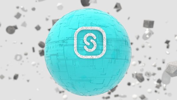 「社会の非合理を、ハックする。」 — 株式会社SmartHR