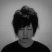 Masafumi Taguchi