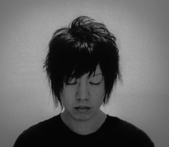 田口雅文