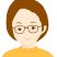 Tamura Kazuko
