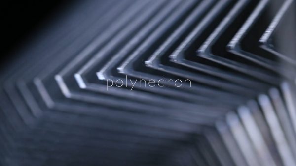 西永工業「2.5D」