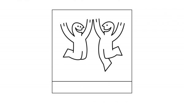 IKEA Japan 「IKEA Shibuya Fotobox」