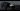 -滅- METSU / saying GENRE yet ?