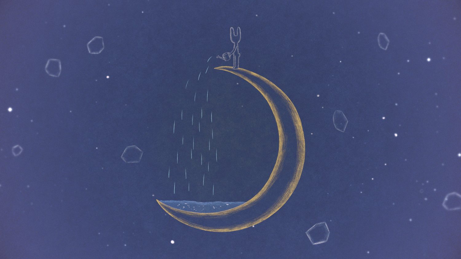 nano.RIPE「花に雨」