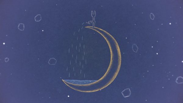 nano.RIPE「花に雨」