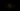 Layers of Light / 光のレイヤー（2021.2）
