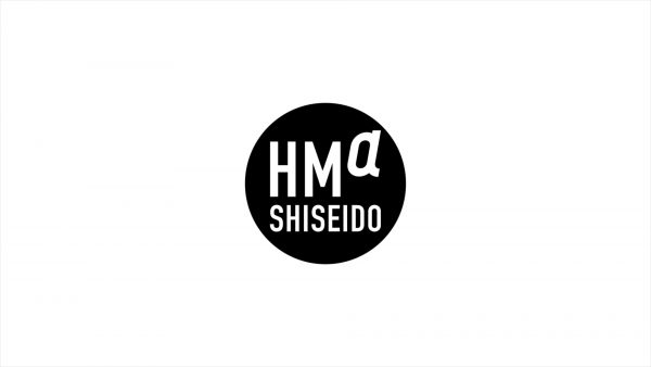 SHISEIDO HAIR & MAKEUP artist VI