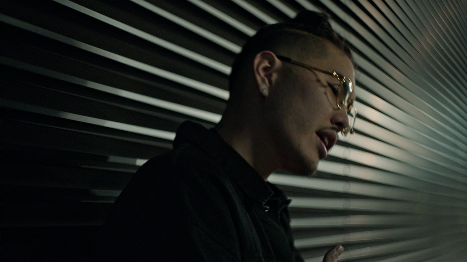 BAD HOP – Suicide Remix feat. Tiji Jojo, Hideyoshi & Jin Dogg