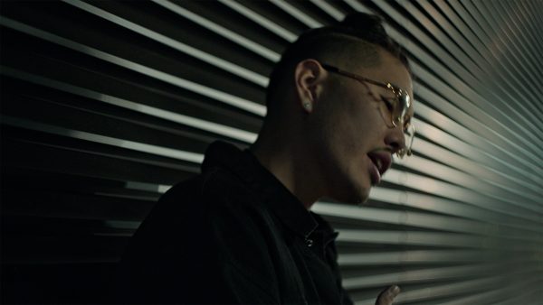BAD HOP – Suicide Remix feat. Tiji Jojo, Hideyoshi & Jin Dogg