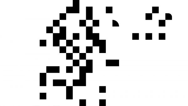 Dalmatian