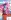 Group2 “Group2 Ⅱ” Trailer