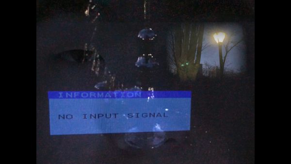 MIXタクサンノシアワセ