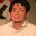 Junya Kotani