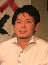 コタニジュンヤ