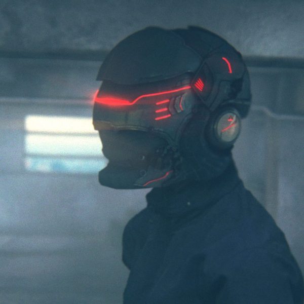 水野 洸樹