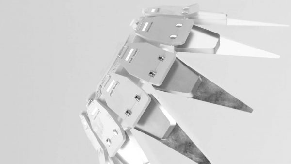 one week project001